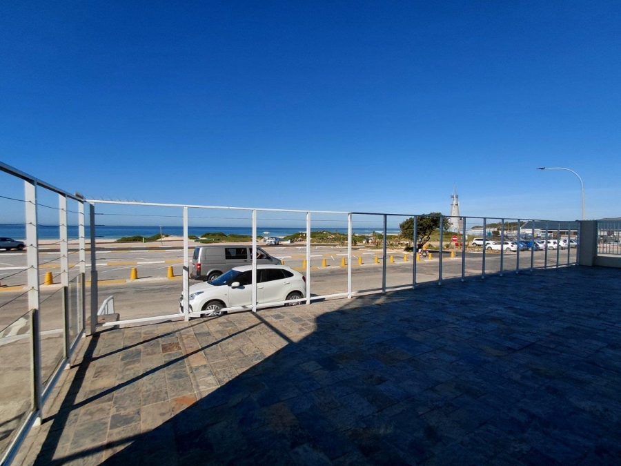 2 Bedroom Property for Sale in Jeffreys Bay Central Eastern Cape